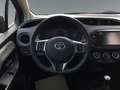 Toyota Yaris 1.3 Comfort KAMERA, NAVI, LM Marrone - thumbnail 13