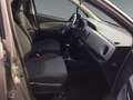Toyota Yaris 1.3 Comfort KAMERA, NAVI, LM Bruin - thumbnail 16