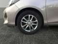 Toyota Yaris 1.3 Comfort KAMERA, NAVI, LM Marrone - thumbnail 15