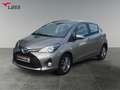 Toyota Yaris 1.3 Comfort KAMERA, NAVI, LM Bruin - thumbnail 2