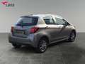 Toyota Yaris 1.3 Comfort KAMERA, NAVI, LM Marrone - thumbnail 6