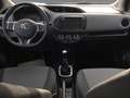 Toyota Yaris 1.3 Comfort KAMERA, NAVI, LM Bruin - thumbnail 11