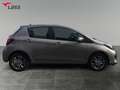 Toyota Yaris 1.3 Comfort KAMERA, NAVI, LM Marrone - thumbnail 7
