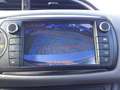 Toyota Yaris 1.3 Comfort KAMERA, NAVI, LM Bruin - thumbnail 18