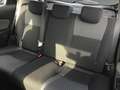 Toyota Yaris 1.3 Comfort KAMERA, NAVI, LM Bruin - thumbnail 14