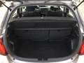 Toyota Yaris 1.3 Comfort KAMERA, NAVI, LM Bruin - thumbnail 17