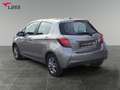 Toyota Yaris 1.3 Comfort KAMERA, NAVI, LM Marrone - thumbnail 4