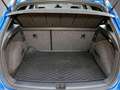 SEAT Arona 1.5 TSI DSG FR 17"LM Navi+VC PDC Voll-LED Sitzh... Blau - thumbnail 6
