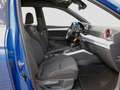 SEAT Arona 1.5 TSI DSG FR 17"LM Navi+VC PDC Voll-LED Sitzh... Blau - thumbnail 8