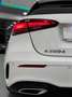 Mercedes-Benz A 200 A 200 d AMG Line Premium auto - thumbnail 7