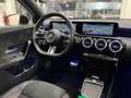 Mercedes-Benz A 200 A 200 d AMG Line Premium auto - thumbnail 12