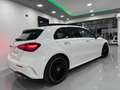 Mercedes-Benz A 200 A 200 d AMG Line Premium auto - thumbnail 4