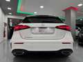 Mercedes-Benz A 200 A 200 d AMG Line Premium auto - thumbnail 5