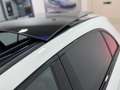 Mercedes-Benz A 200 A 200 d AMG Line Premium auto - thumbnail 6