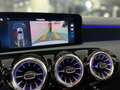 Mercedes-Benz A 200 A 200 d AMG Line Premium auto - thumbnail 15
