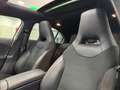 Mercedes-Benz A 200 A 200 d AMG Line Premium auto - thumbnail 14