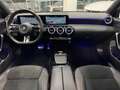 Mercedes-Benz A 200 A 200 d AMG Line Premium auto - thumbnail 11