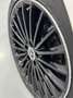 Mercedes-Benz A 200 A 200 d AMG Line Premium auto - thumbnail 8