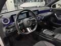 Mercedes-Benz A 200 A 200 d AMG Line Premium auto - thumbnail 9