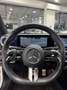 Mercedes-Benz A 200 A 200 d AMG Line Premium auto - thumbnail 10