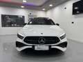 Mercedes-Benz A 200 A 200 d AMG Line Premium auto - thumbnail 2