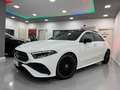 Mercedes-Benz A 200 A 200 d AMG Line Premium auto - thumbnail 3