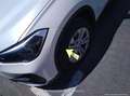BMW X1 xDrive25e - thumbnail 15