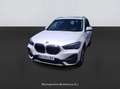 BMW X1 xDrive25e - thumbnail 1