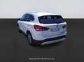 BMW X1 xDrive25e - thumbnail 6
