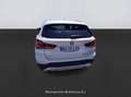 BMW X1 xDrive25e - thumbnail 5