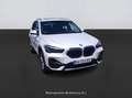 BMW X1 xDrive25e - thumbnail 3