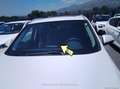 BMW X1 xDrive25e - thumbnail 14