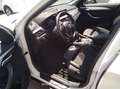 BMW X1 xDrive25e - thumbnail 7