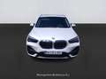 BMW X1 xDrive25e - thumbnail 2