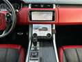 Land Rover Range Rover Sport 2,0 Si4 PHEV Autobiography Dynamic Weiß - thumbnail 23