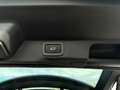 Land Rover Range Rover Sport 2,0 Si4 PHEV Autobiography Dynamic Weiß - thumbnail 12