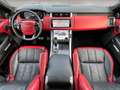 Land Rover Range Rover Sport 2,0 Si4 PHEV Autobiography Dynamic Weiß - thumbnail 17