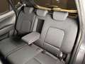 Hyundai iX20 1.4 CRDI 90 CV XPossible Grey - thumbnail 12