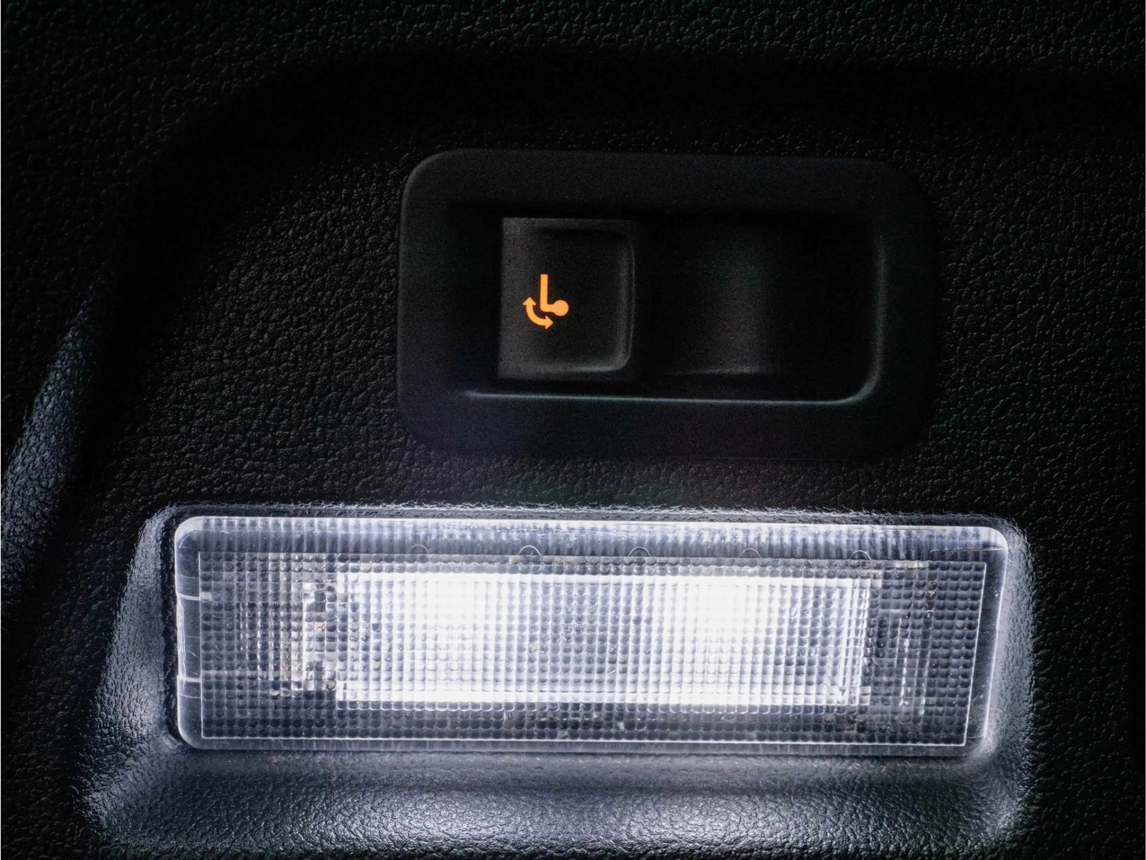 SEAT Tarraco 1.4 TSI e-Hybrid PHEV FR Trekhaak/ Panoramadak/ Bl — photo 33