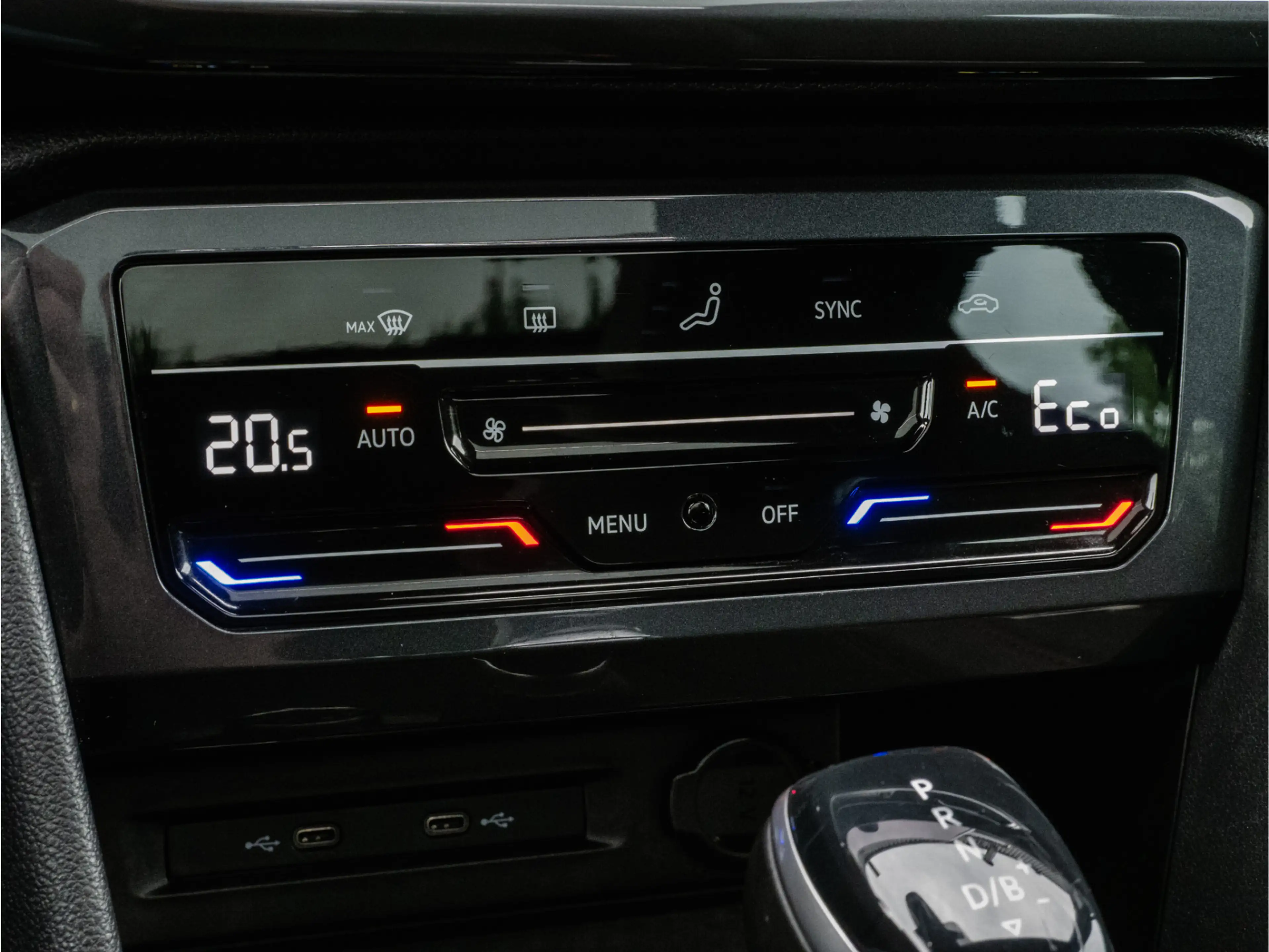 SEAT Tarraco 1.4 TSI e-Hybrid PHEV FR Trekhaak/ Panoramadak/ Bl — photo 42