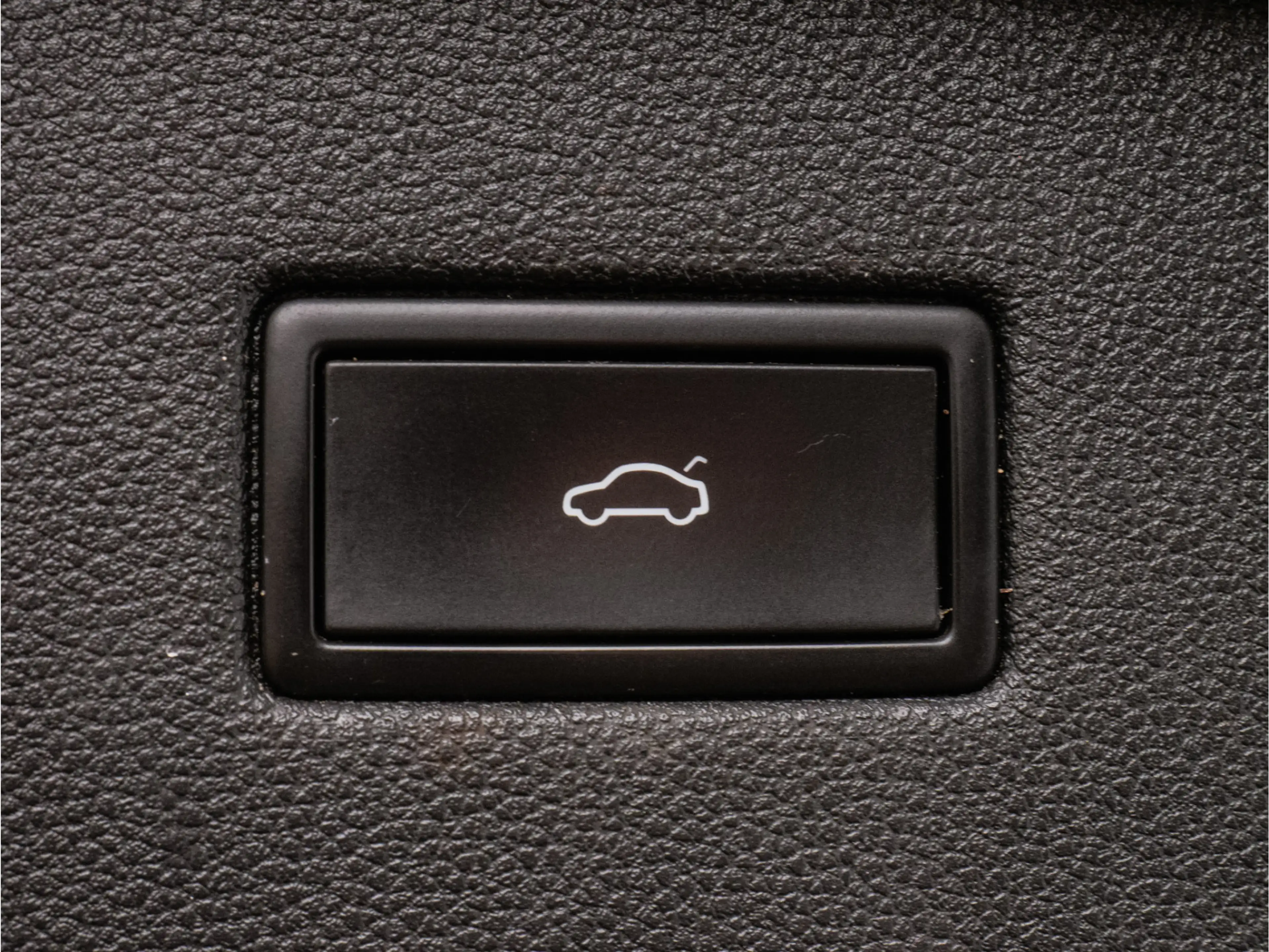 SEAT Tarraco 1.4 TSI e-Hybrid PHEV FR Trekhaak/ Panoramadak/ Bl — photo 16