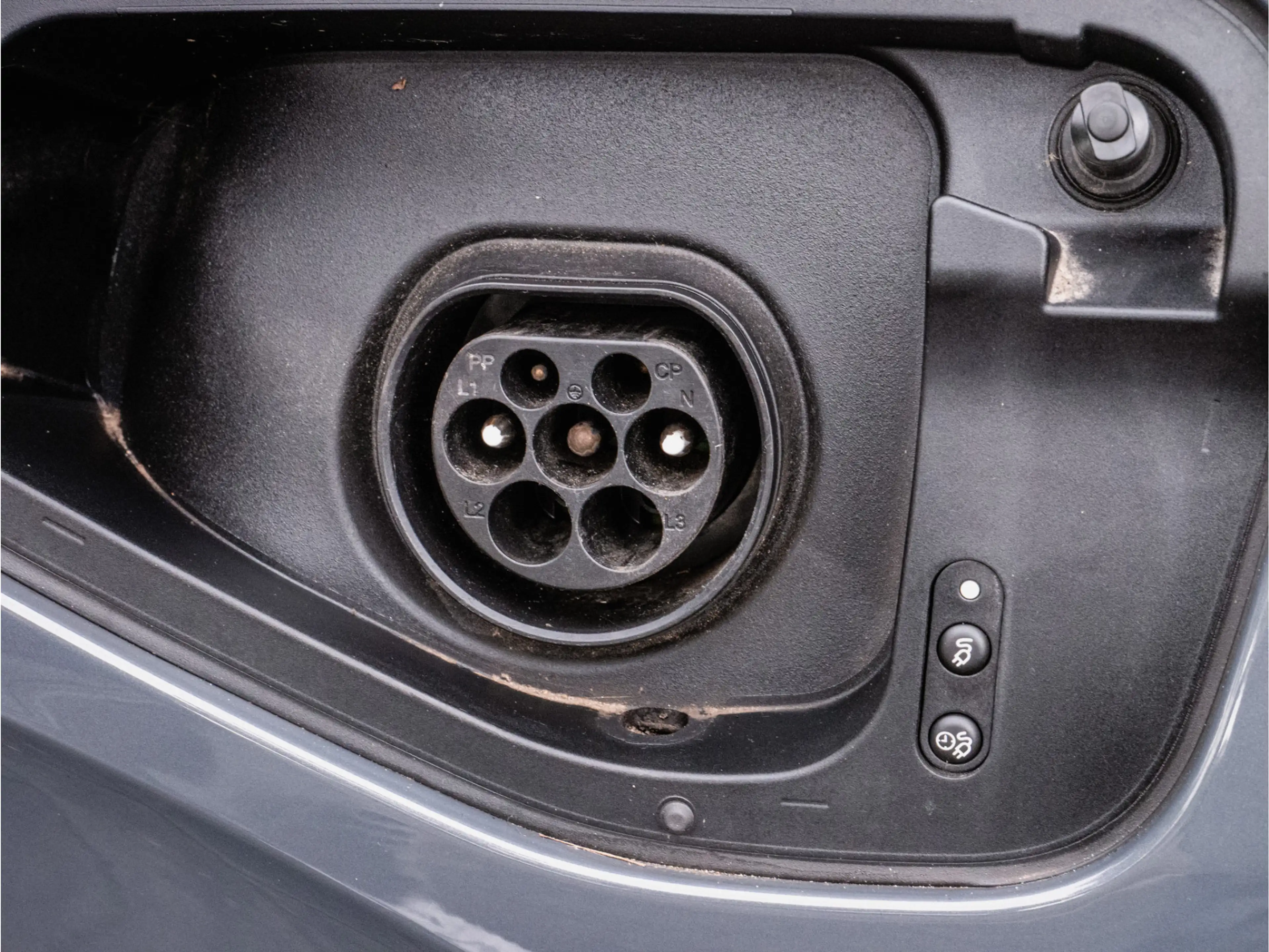SEAT Tarraco 1.4 TSI e-Hybrid PHEV FR Trekhaak/ Panoramadak/ Bl — photo 30