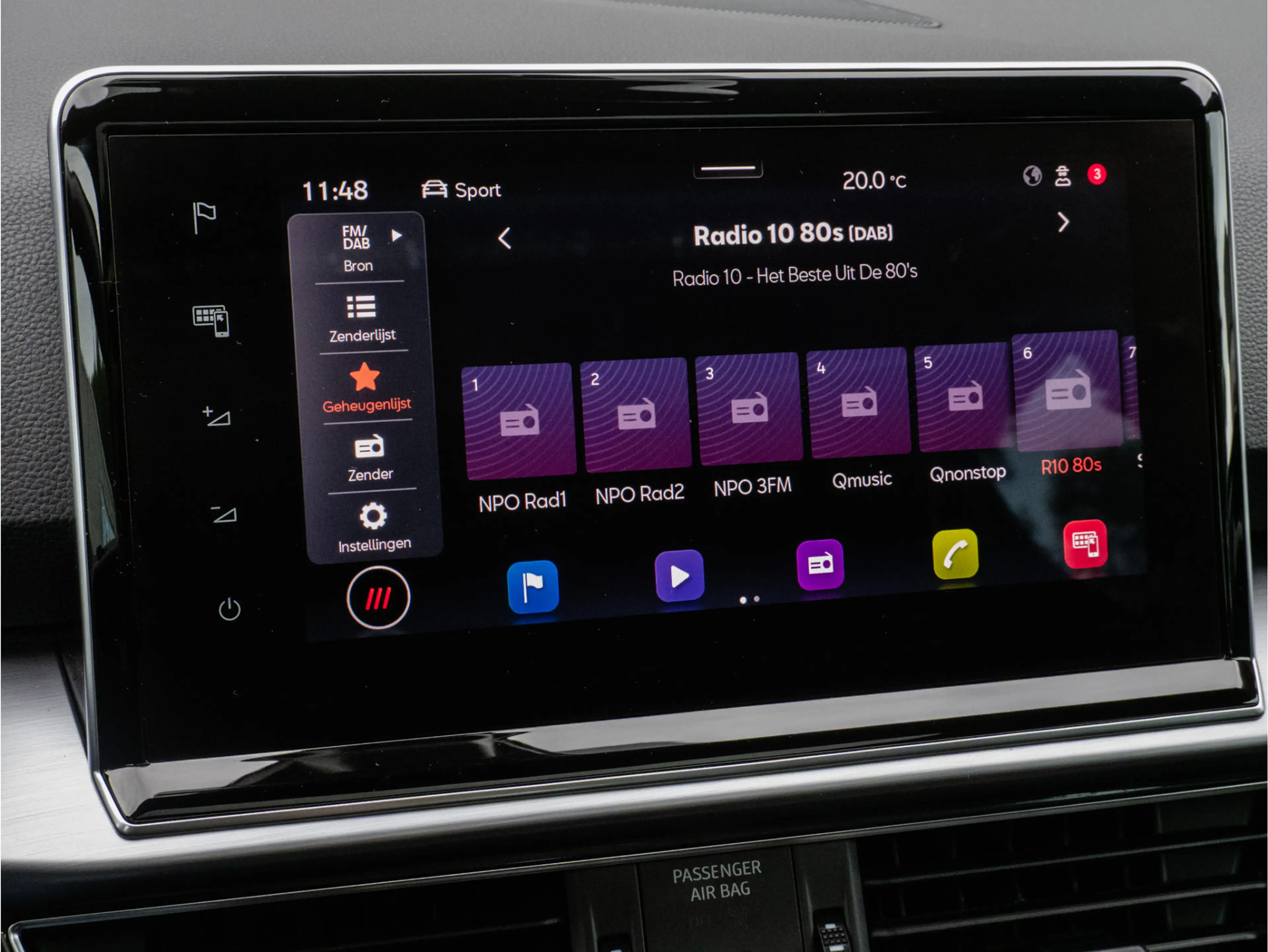 SEAT Tarraco 1.4 TSI e-Hybrid PHEV FR Trekhaak/ Panoramadak/ Bl — photo 40