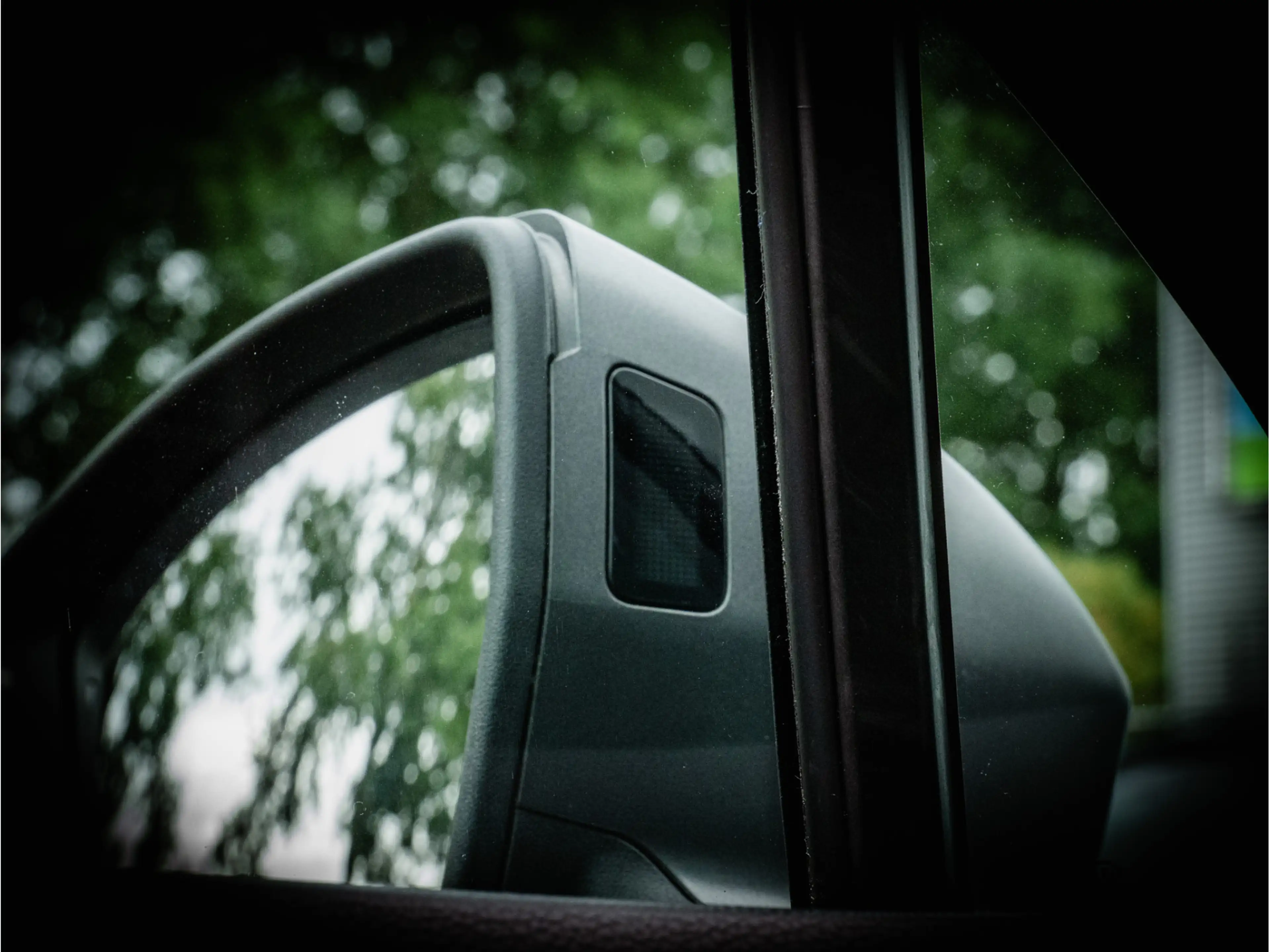 SEAT Tarraco 1.4 TSI e-Hybrid PHEV FR Trekhaak/ Panoramadak/ Bl — photo 31