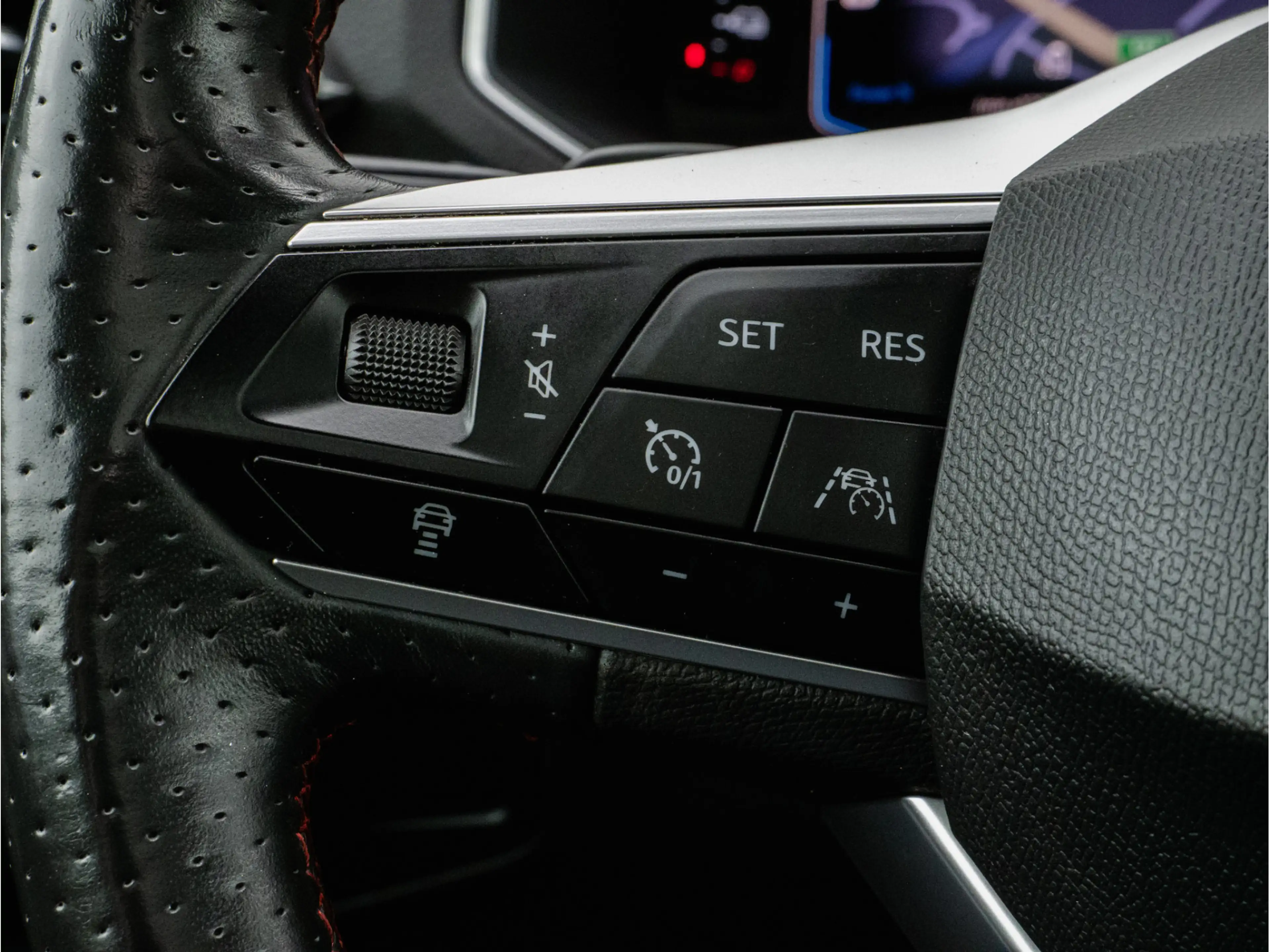 SEAT Tarraco 1.4 TSI e-Hybrid PHEV FR Trekhaak/ Panoramadak/ Bl — photo 25