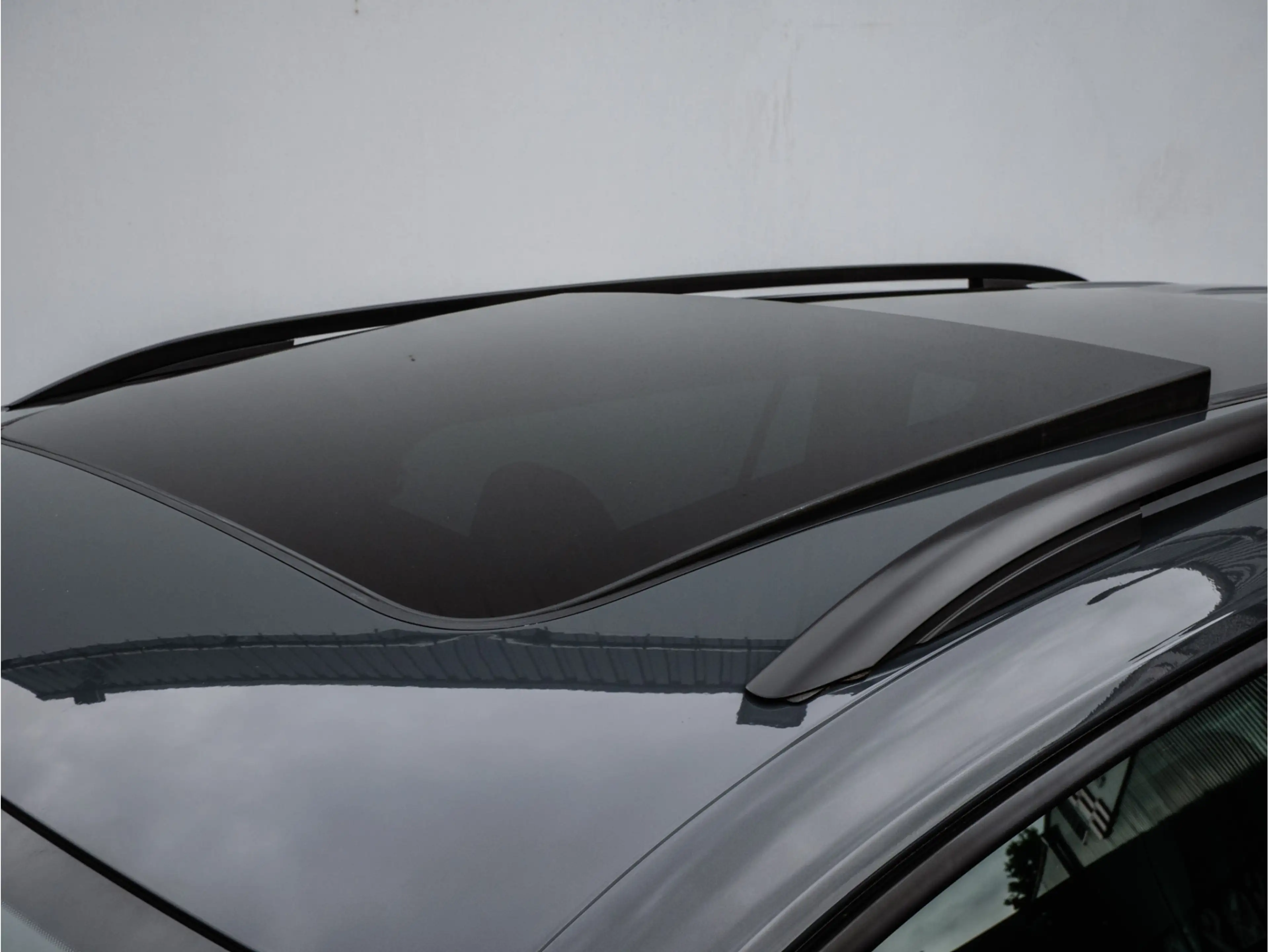SEAT Tarraco 1.4 TSI e-Hybrid PHEV FR Trekhaak/ Panoramadak/ Bl — photo 20