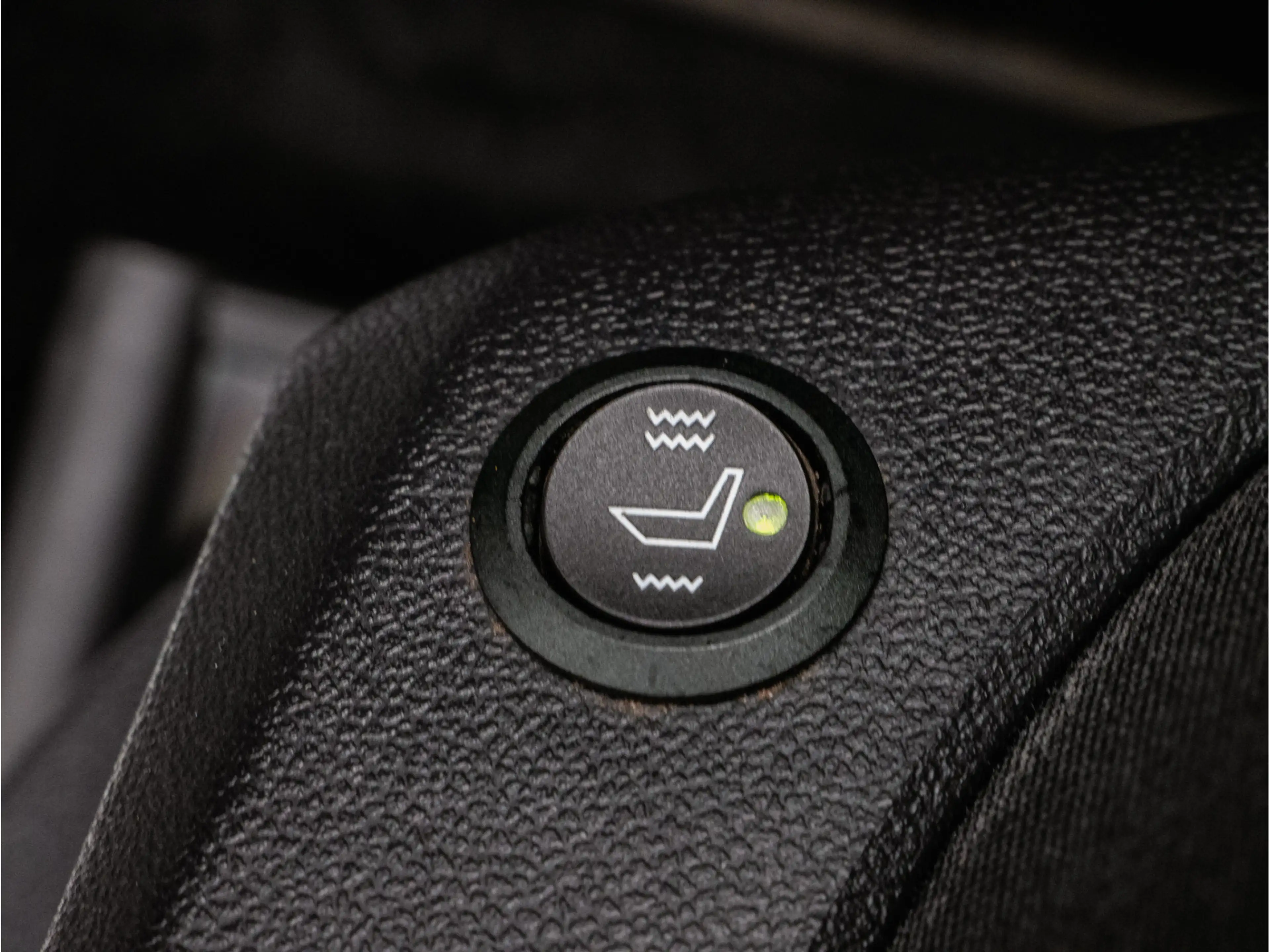 SEAT Tarraco 1.4 TSI e-Hybrid PHEV FR Trekhaak/ Panoramadak/ Bl — photo 36