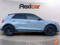 Audi A1 citycarver 35 TFSI 110kW (150CV) Azul - thumbnail 5