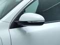 Kia Niro 1.6 GDI PLUG-IN HYBRID DRIVE 141 5P Blanc - thumbnail 15