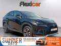 Lexus NX 300h 2.5 Premium 2WD Šedá - thumbnail 1
